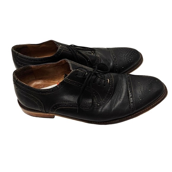 Oxfords_&_Derbys